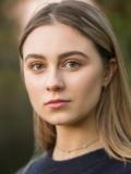 Ellie Hannah