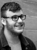 Declan Gillgallon