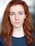Abigail Smith