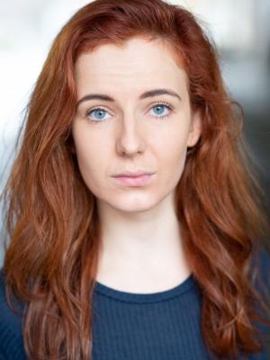 Abigail Smith
