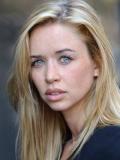 Jacqueline Jandrell