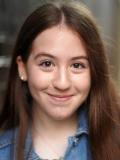 Jessica Helfgott