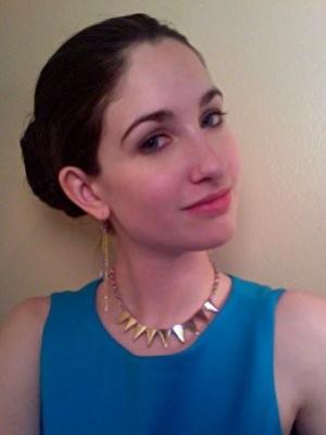 Emily Schroeder