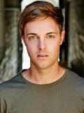 Dylan Gullery