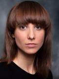 Janina Smith