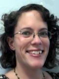 Janet Caddick