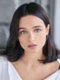 Ruxandra Porojnicu