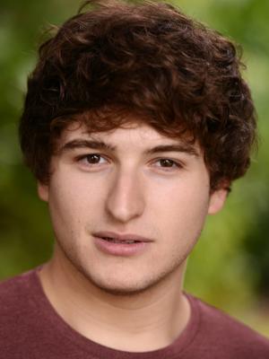 David Samson
