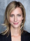 Christy Meyer