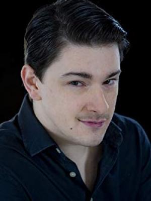Jon Degnan