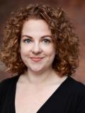 Amy Drake