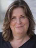 Joanne Denson