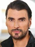 Vidal Sancho