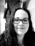 Dawn Meadowcroft