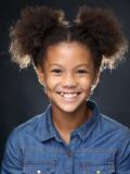 Jayda Pryce