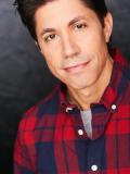 Mark Marchillo