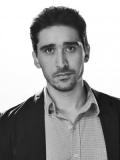 Felipe Santiago