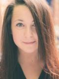 Kate Bennis