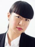 Xiao Xue Xu Lin