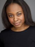 Cydni Comer