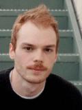 Sean McCleary