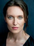 Grace McInerny