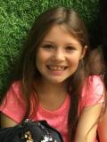 Jenna Rose Snelgrove