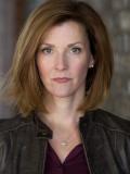 Louise Elliker