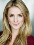 Hannah Hawkins