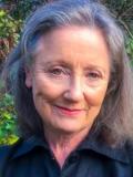 sara kunz