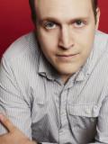 Matthew Stein