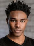 Kelly osasere