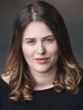Rebecca Granger