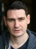 Mark Brennan