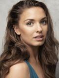 Katherine Samuelson