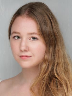Luana Picard-Boni
