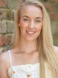 Hazel-Aine Willock