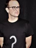 Matthew Hennigar