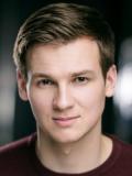 Matthew Cox
