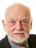 John Smeathers