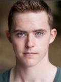 Lewis Adey