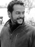 Braulio Rodriguez