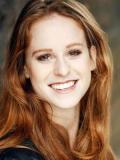 Joanna Thorne