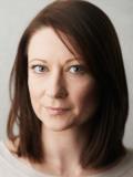 Samantha Hopkins