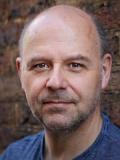 Mike Simmonds