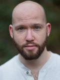 Alan Mandel
