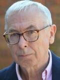 Michael Eaves