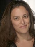 Georgina Pretto
