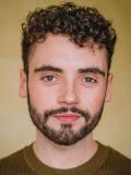 Joel McVeagh
