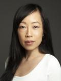 Helena Tang-Grosso